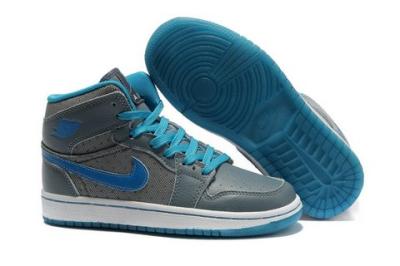 cheap air jordan 1 no. 5